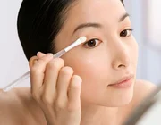 Các bước trang điểm giúp mắt long lanh, đẹp tự nhiên