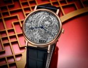 Breguet đón chào năm Nhâm Dần với phiên bản Limited-Edition