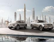 VinFast sẽ trở thành hãng xe điện hoàn toàn vào cuối năm 2022