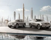 VinFast sẽ trở thành hãng xe điện hoàn toàn vào cuối năm 2022