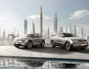 VinFast sẽ trở thành hãng xe điện hoàn toàn vào cuối năm 2022
