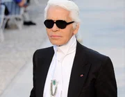 Met Gala công bố chủ đề năm 2023 xoay quanh huyền thoại Karl Lagerfeld