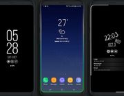 Tính năng màn hình Always-On Display Samsung vẫn tốt hơn iPhone 14 Pro