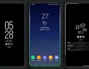 Tính năng màn hình Always-On Display Samsung vẫn tốt hơn iPhone 14 Pro