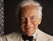 Ralph Lauren - Con đường đã định danh