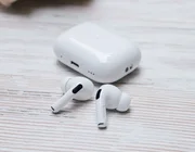 AirPods và phụ kiện Mac sẽ sử dụng hệ thống sạc USB-C vào năm 2024?