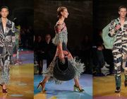 BST Bottega Veneta Summer 2023: Tinh hoa của tay nghề thủ công
