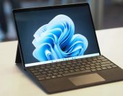 Microsoft ra mắt Surface Pro 9 phiên bản hợp nhất đặc biệt trong năm