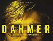 Dahmer: Monster là series phim tiếng Anh thứ hai được xem nhiều nhất trong lịch sử Netflix
