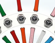 Hublot Big Bang One Click: Đồng hồ xa xỉ cho nữ quà tặng 20.10 đắc giá