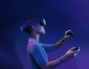 Horizon Worlds đang dần mất người dùng, Meta thiếu đi mục tiêu chiến lược