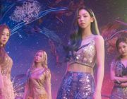 Nhóm nhạc nữ Kpop aespa ra mắt NFT cùng nhà đấu giá Sotheby’s