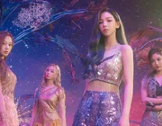 Nhóm nhạc nữ Kpop aespa ra mắt NFT cùng nhà đấu giá Sotheby’s
