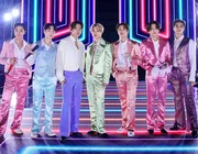 Tất cả các thành viên BTS sẽ nhập ngũ trong năm nay và năm sau