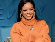 Rihanna tham gia soundtrack cho Black Panther: Wakanda Forever?