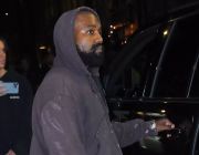 Kanye West mua mạng xã hội của hãng Parlement để được tự do ngôn luận
