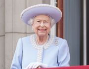 Di sản thời trang của Nữ hoàng Elizabeth II