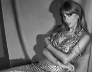 Taylor Swift hứa hẹn mang tới bất ngờ gì trong album phòng thu thứ 10 này?