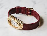 Đấu giá đồng hồ Cartier Cheich lên đến 1,3 triệu Euro tại châu Âu