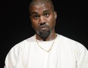 Thương hiệu Balenciaga “chia tay” Kanye West?