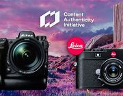 Adobe hợp tác cùng Leica và Nikon để thiết lập tính xác thực trong nhiếp ảnh