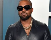 Kanye West có kế hoạch xây dựng một thành phố Yecystem