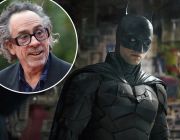 Đạo diễn 'Batman' từ chối Marvel trong các dự án hợp tác sắp tới