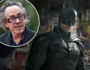 Đạo diễn 'Batman' từ chối Marvel trong các dự án hợp tác sắp tới