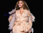 Vé VIP tại tour diễn 'RENAISSANCE' của Beyoncé được đấu giá trên 50.000 USD?