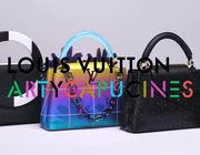 BST Artycapucines 2022 Louis Vuitton: Dòng túi "IT-bag" xa xỉ