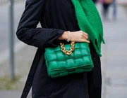 Bottega Veneta cung cấp bảo hành trọn đời cho các sản phẩm túi xách