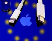 Tuân thủ luật mới, Apple xác nhận chuyển đổi sang hệ thống sạc USB-C tiêu chuẩn