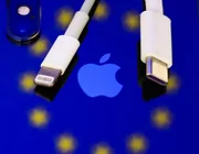 Tuân thủ luật mới, Apple xác nhận chuyển đổi sang hệ thống sạc USB-C tiêu chuẩn