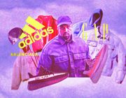 Kanye West mất danh tỷ phú sau hàng loạt lùm xùm với các thương hiệu lớn