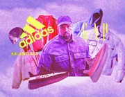 Kanye West mất danh tỷ phú sau hàng loạt lùm xùm với các thương hiệu lớn
