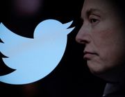 Ngay khi vừa tiếp quản, Elon Musk sa thải 3 giám đốc hàng đầu của Twitter