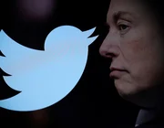 Ngay khi vừa tiếp quản, Elon Musk sa thải 3 giám đốc hàng đầu của Twitter