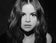 Selena Gomez chia sẻ lí do về căn bệnh trầm cảm của mình