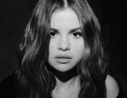 Selena Gomez chia sẻ lí do về căn bệnh trầm cảm của mình