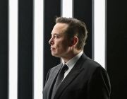 Tỷ phú Elon Musk nhắn nhủ gì với chính mình thời trẻ?