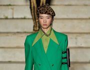 Gucci hủy bỏ show diễn Seoul sau thảm kịch Itaewon