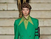 Gucci hủy bỏ show diễn Seoul sau thảm kịch Itaewon