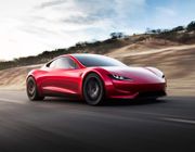Sản lượng xe Tesla tăng vọt trong quý 3, đạt số lượng giao hàng cao kỷ lục