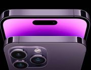 Apple iPhone 15 Ultra được đồn đại sẽ sở hữu hai camera trước
