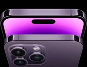 Apple iPhone 15 Ultra được đồn đại sẽ sở hữu hai camera trước