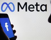 Meta giới thiệu hệ thống AI “Make A Video” mới cho phép người dùng biến văn bản thành video