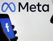 Meta giới thiệu hệ thống AI “Make A Video” mới cho phép người dùng biến văn bản thành video