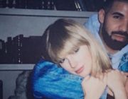 Taylor Swift và Drake hợp tác “diss” cặp đôi Kim - Kanye?