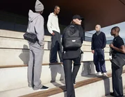 BST phụ kiện capsule Louis Vuitton tại FIFA World Cup Qatar 2022