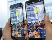 Iphone thế hệ tiếp theo của Apple có thể có hệ thống sạc hoàn toàn mới